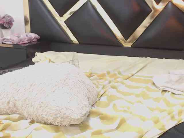 NoahJhonson69 NoahJhonson69