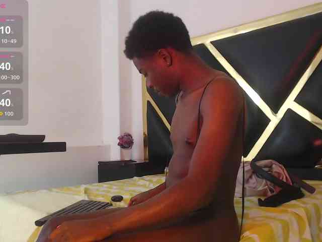 NoahJhonson69 NoahJhonson69