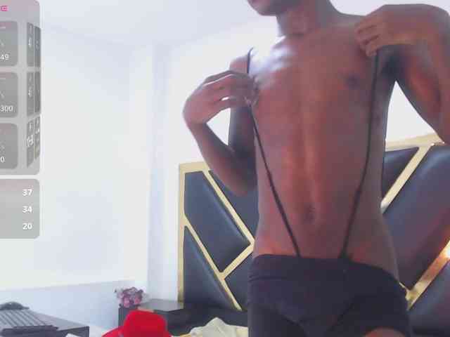 NoahJhonson69 NoahJhonson69