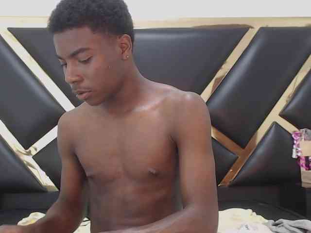 NoahJhonson69 NoahJhonson69