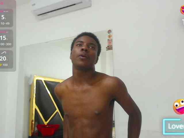 NoahJhonson69 NoahJhonson69