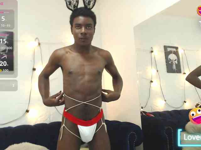 NoahJhonson69 NoahJhonson69