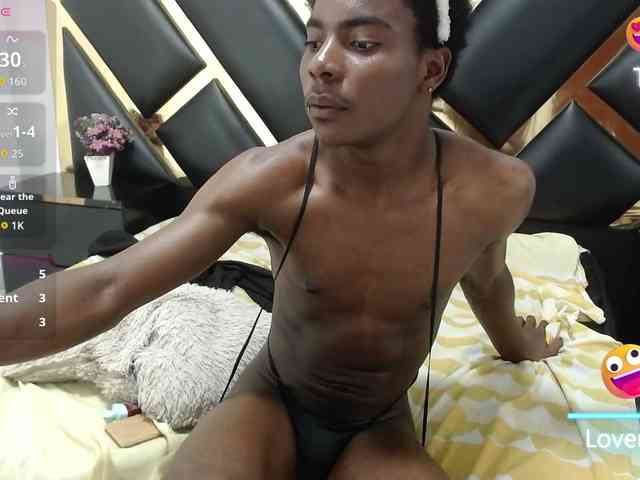 NoahJhonson69 NoahJhonson69