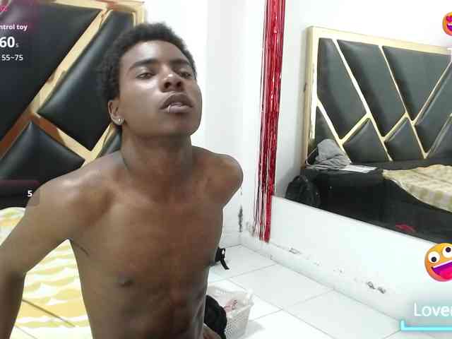 NoahJhonson69 NoahJhonson69