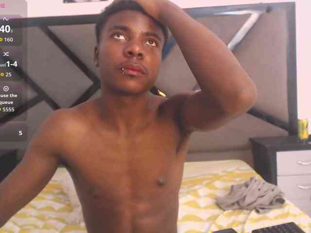 NoahJhonson69 NoahJhonson69