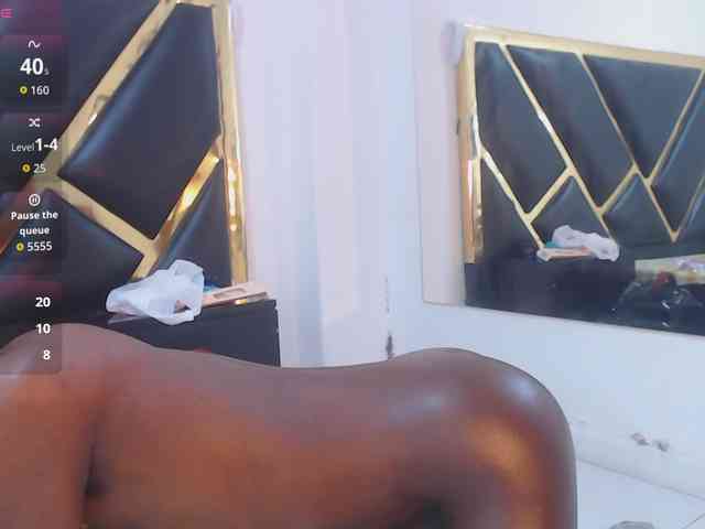 NoahJhonson69 NoahJhonson69