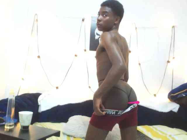 NoahJhonson69 NoahJhonson69