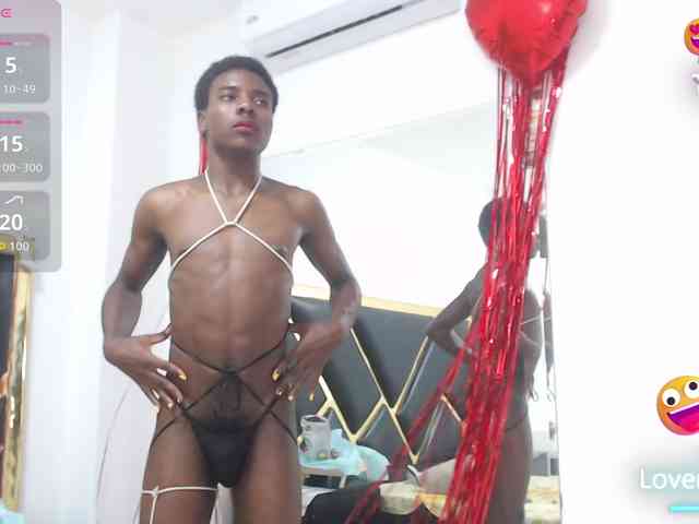 NoahJhonson69 NoahJhonson69