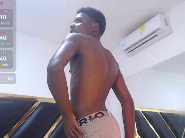 NoahJhonson69 NoahJhonson69