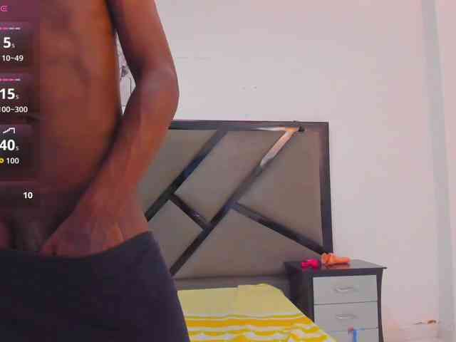 NoahJhonson69 NoahJhonson69