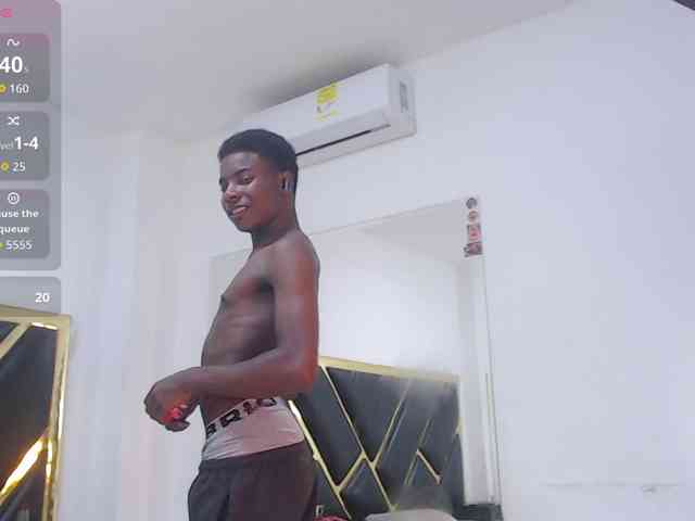 NoahJhonson69 NoahJhonson69