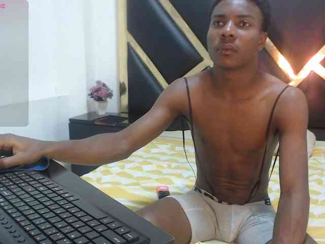 NoahJhonson69 NoahJhonson69