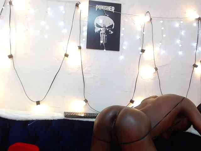 NoahJhonson69 NoahJhonson69