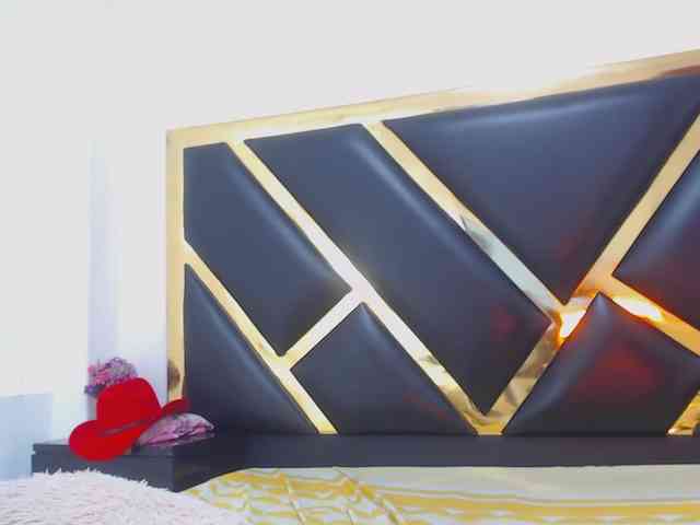 NoahJhonson69 NoahJhonson69