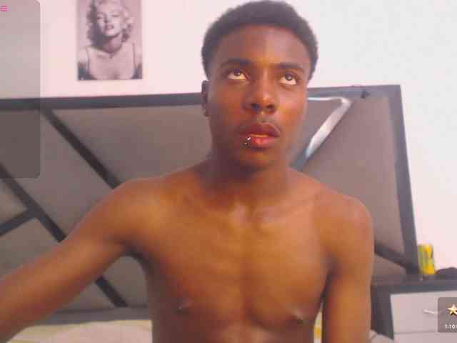 NoahJhonson69 NoahJhonson69