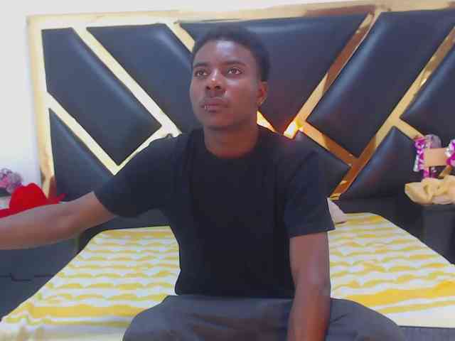 NoahJhonson69 NoahJhonson69