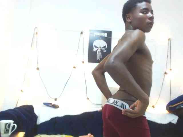 NoahJhonson69 NoahJhonson69