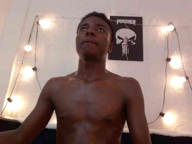 NoahJhonson69 NoahJhonson69