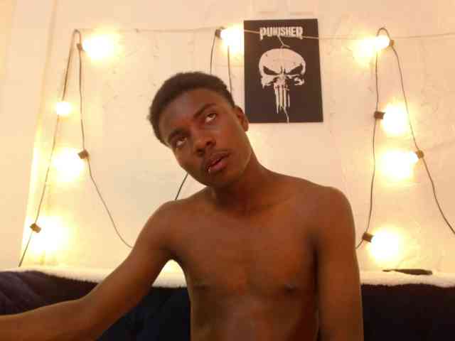 NoahJhonson69 NoahJhonson69