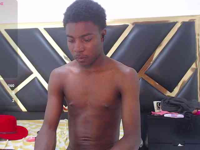 NoahJhonson69 NoahJhonson69