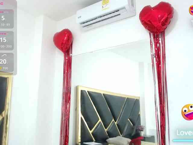 NoahJhonson69 NoahJhonson69