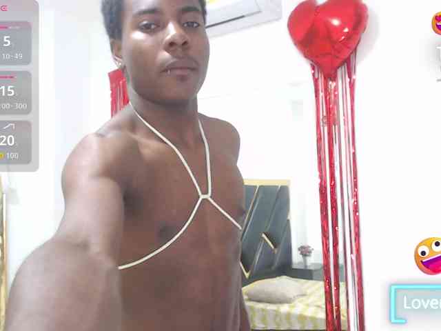 NoahJhonson69 NoahJhonson69