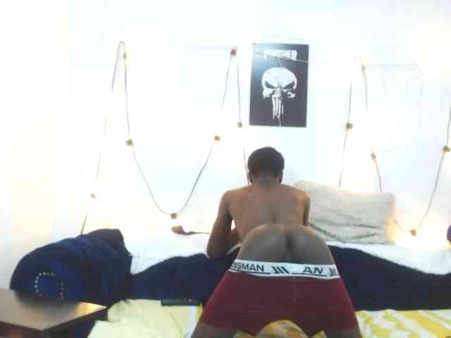 NoahJhonson69 NoahJhonson69