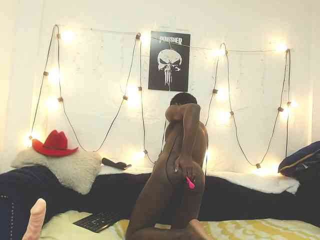 NoahJhonson69 NoahJhonson69