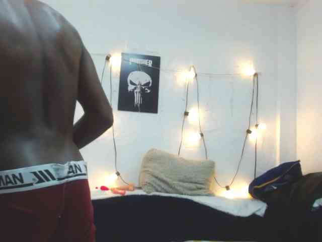 NoahJhonson69 NoahJhonson69