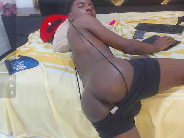 NoahJhonson69 NoahJhonson69