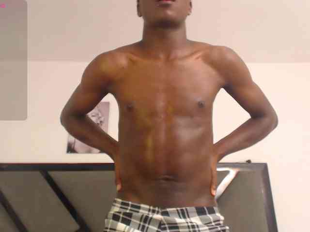 NoahJhonson69 Live Webcam on {site_name}