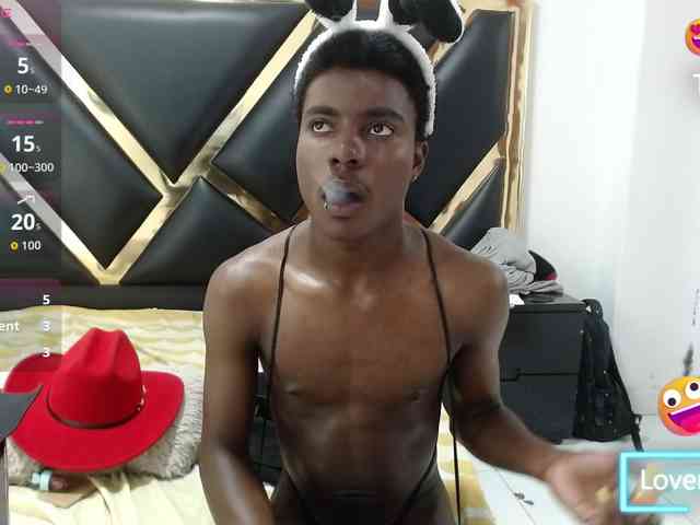 NoahJhonson69 NoahJhonson69