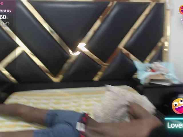 NoahJhonson69 NoahJhonson69