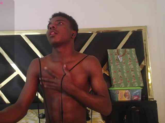 NoahJhonson69 NoahJhonson69