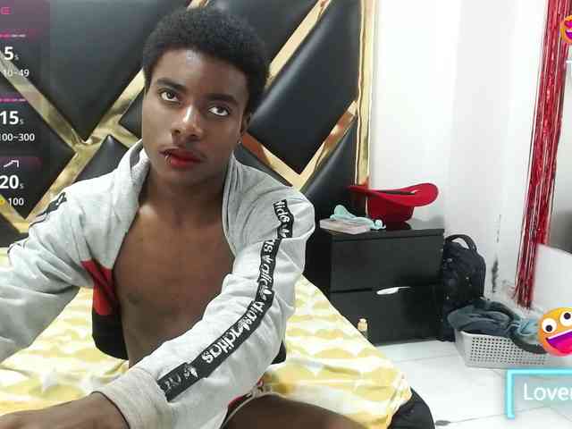 NoahJhonson69 NoahJhonson69