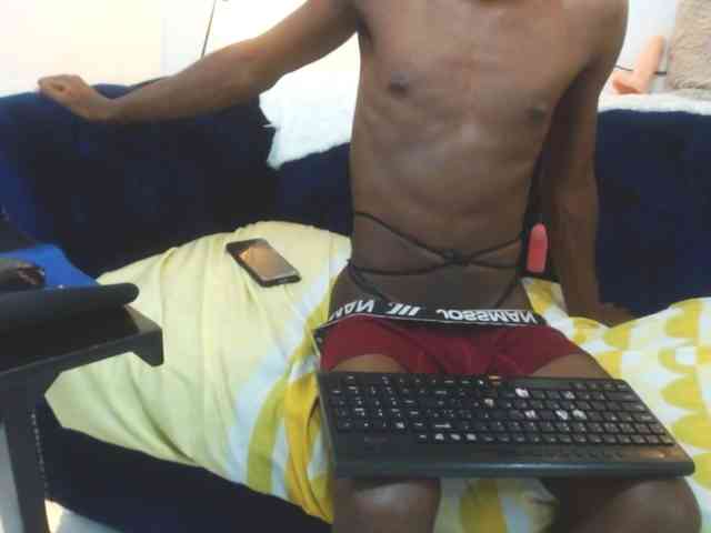 NoahJhonson69 NoahJhonson69