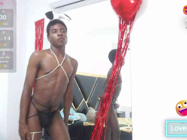 NoahJhonson69 NoahJhonson69