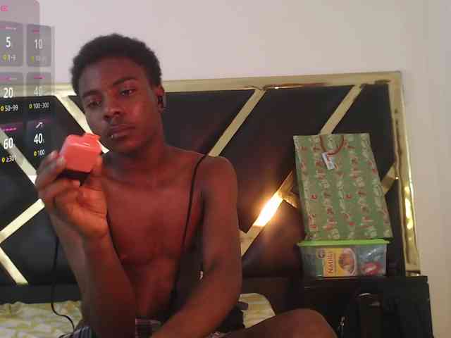 NoahJhonson69 NoahJhonson69