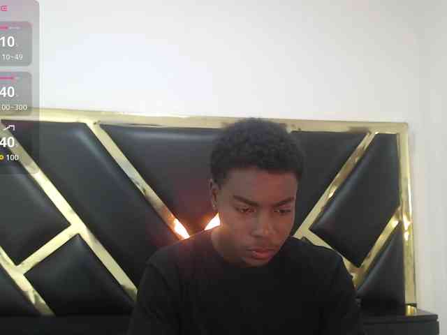 NoahJhonson69 NoahJhonson69