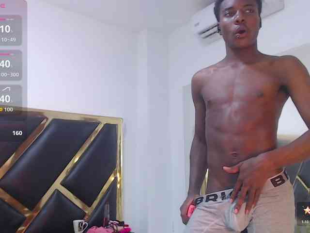 NoahJhonson69 NoahJhonson69