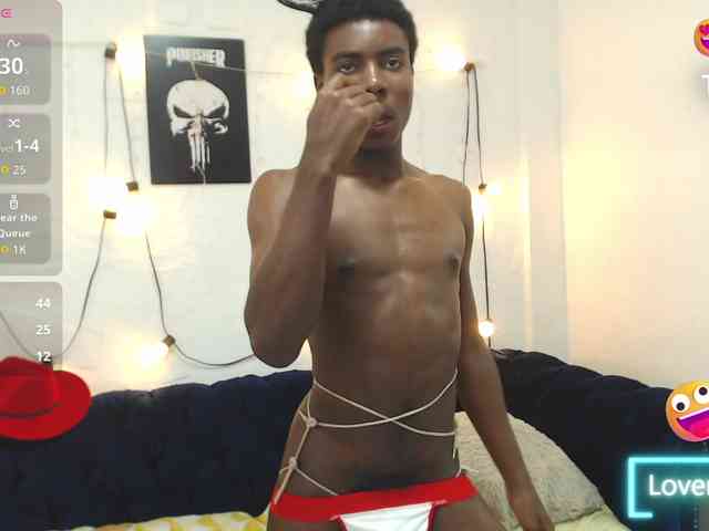 NoahJhonson69 NoahJhonson69