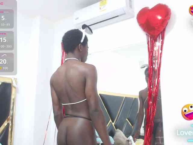 NoahJhonson69 NoahJhonson69