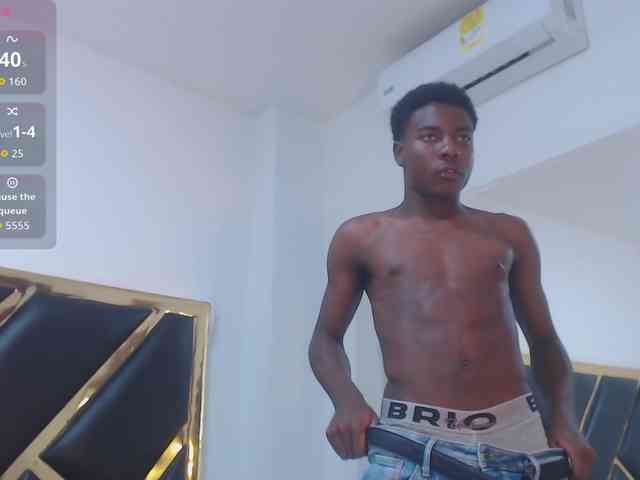 NoahJhonson69 NoahJhonson69