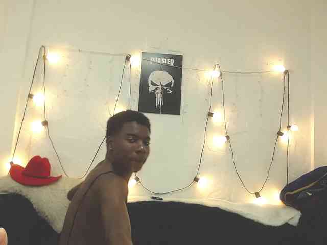 NoahJhonson69 NoahJhonson69