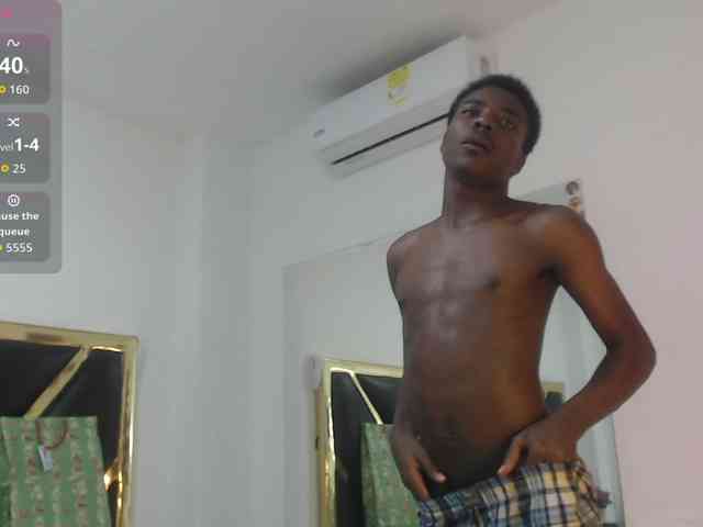 NoahJhonson69 NoahJhonson69