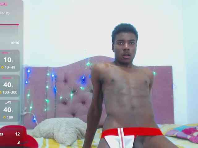 NoahJhonson69 NoahJhonson69