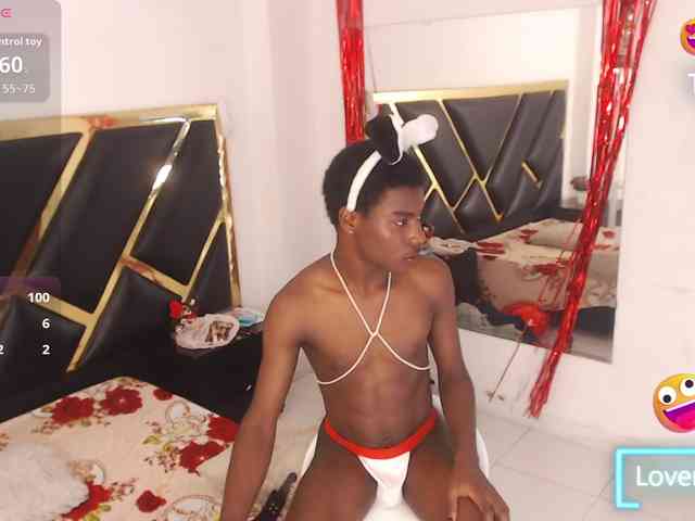 NoahJhonson69 NoahJhonson69