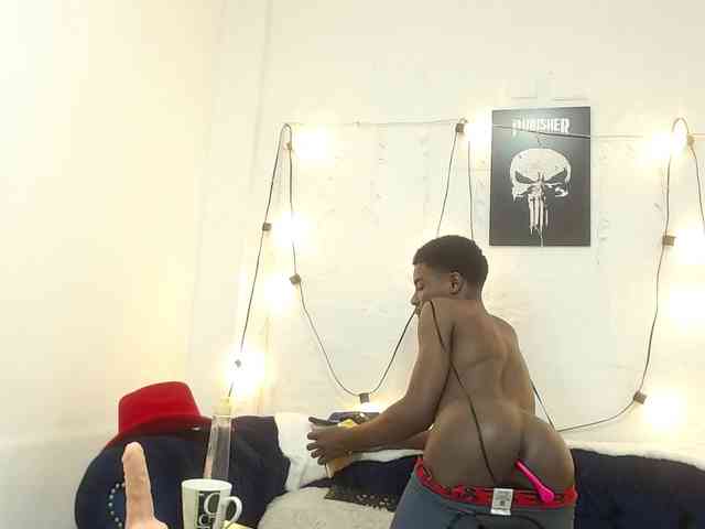 NoahJhonson69 NoahJhonson69