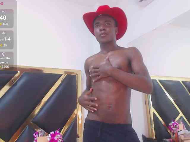 NoahJhonson69 NoahJhonson69