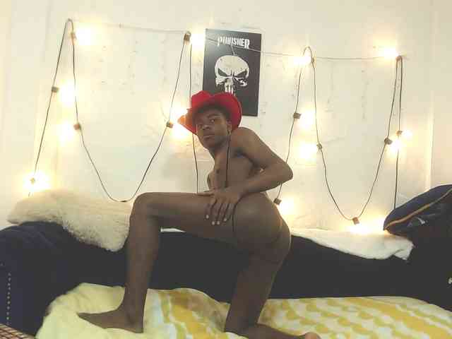 NoahJhonson69 NoahJhonson69